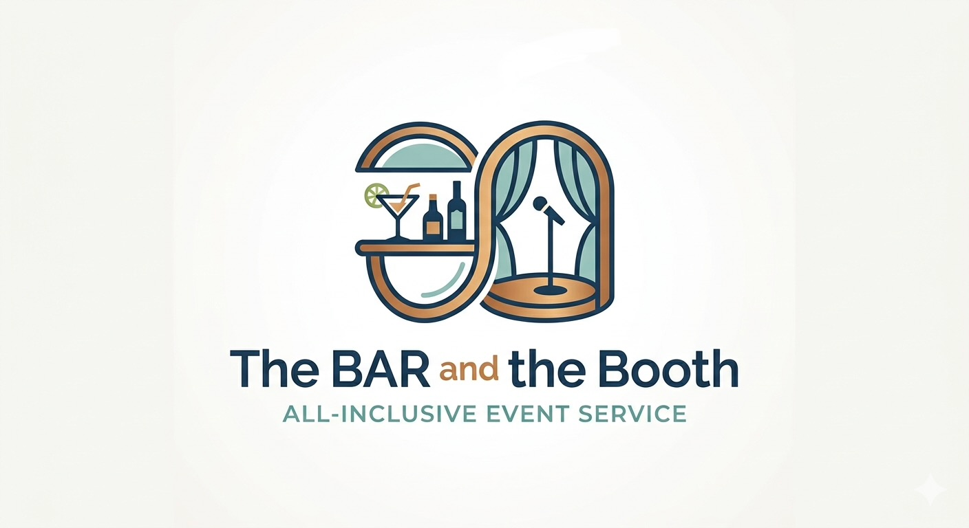 The Bar and the Booth